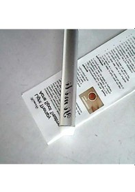 Resim Createtech Ma Kompakt Akne Tedavisi Lazer Sivilce Kalemi, Skar Ve Leke Terapi Cihazı 