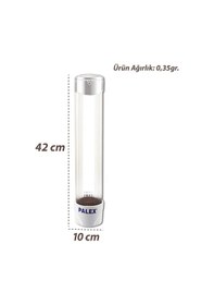 Resim Karton Bardak Dispenseri Sebil Dispenseri Bardak Dispenseri-vidal 