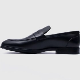 Resim Togo Erkek Loafer Ayakkabı [052330] 