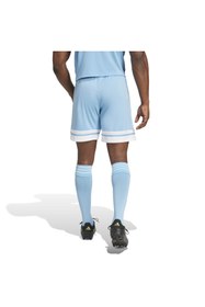 Resim adidas Erkek Futbol Şort Squa25 Sho M Jh3407 