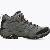 Resim Merrell J035785 Moab 3 Mid Gtx Erkek Outdoor Ayakkabı 