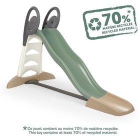 Resim Smoby Life XL Kaydırak 820304 