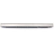 Resim LENOVO Orijinal ideapad 130S-14IGM 81KU Notebook Menteşe Kapağı Front 