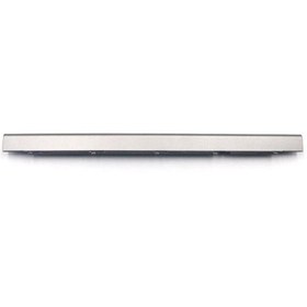 Resim LENOVO Orijinal ideapad 130S-14IGM 81KU Notebook Menteşe Kapağı Front 