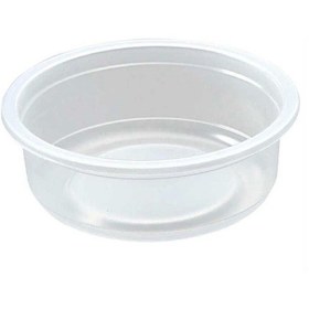 Resim 150 Cc Plastik Sup Kase V400 2000 Adet 