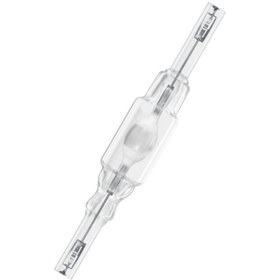 Resim Osram Ampul Metal Halide Hqı-ts Powerstar Rx7s 150w/ndl Beyaz 