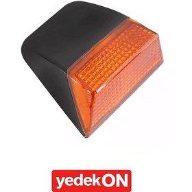 Resim Sinyal Lambası Fh-Fm V2 Sağ Mars - 20409875 