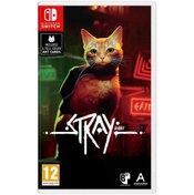 Resim Skybound Games Başıboş Nintendo Switch 