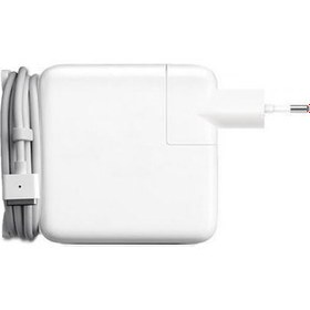 Resim Apple Mac Air MD592LL/A 14.85V 3.05A Magesafe2 Adaptörü 