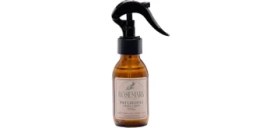 Resim Rosemary Natural Rosemary 100 ml Doğal Paçuli Araba Spreyi Canlandırıcı Etkili Hoş Koku Özelliği 