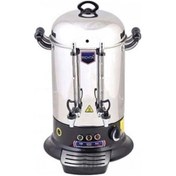 Resim Remta Elegance Seri Çay Makinesi 120 Bardaklık,12 Litre 