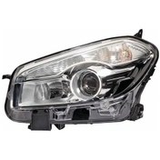 Resim Hella 1el010335061 On Far Sag 26010br00a 26010br00b 