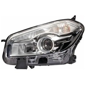 Resim Hella 1el010335061 On Far Sag 26010br00a 26010br00b 