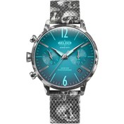 Resim Welder Moody Watch Kadın Kol Saati WWRC697 Welder Moody Watch