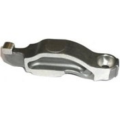 Resim BMW E30 E31 E32 E34 E36 PİYANO TUŞU M40 MOTOR 11331709063 