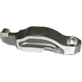 Resim BMW E30 E31 E32 E34 E36 PİYANO TUŞU M40 MOTOR 11331709063 