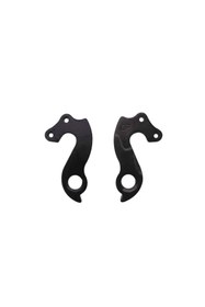 Resim Atak Bisiklet Kadro Kulağı 015 Numara 