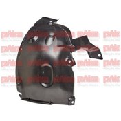 Resim Phıra- Renault Megane Iıı 2008 Çamurluk Davlumbazı Ön Sağ 638442034r 