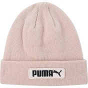 Resim Puma Unisex Yetişkin Classıcs Bere 