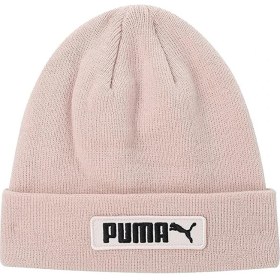 Resim Puma Unisex Yetişkin Classıcs Bere 