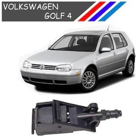 Resim Volkswagen Golf 4 Cam Su Fiskiye Memesi Adet 6E0955985 473029529 