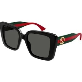 Resim Gucci Güneş Gözlüğü GG1861S 001 