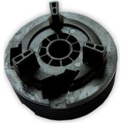 Resim Renault Megane 2 Logan Opel Meriva Sag Ön Cam Kriko Makarasi 5 Ad 64383884 