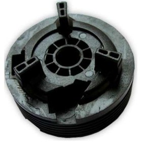 Resim Renault Megane 2 Logan Opel Meriva Sag Ön Cam Kriko Makarasi 5 Ad 64383884 