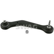 Resim SWAG 20923953 Denge Kolu Arka Sağ Rotilli Salıncak Bmw X5 E53 