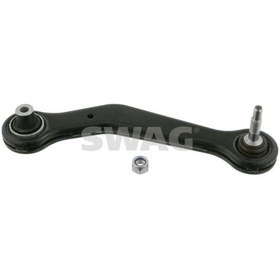 Resim SWAG 20923953 Denge Kolu Arka Sağ Rotilli Salıncak Bmw X5 E53 