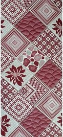 Resim Karpet Serme Halı Örtüsü 6 Veya 12 Metrekare 