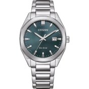 Resim Citizen BM7620-83X Erkek Kol Saati 