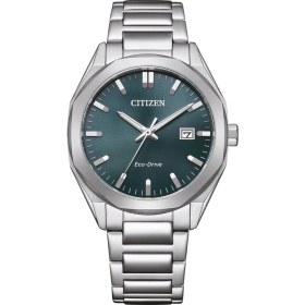 Resim Citizen BM7620-83X Erkek Kol Saati 
