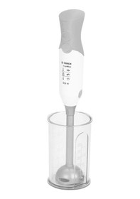 Resim S00009246 -sun-klt-ev Aleti Bosch El Blender Gmş. 