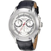 Resim Romanson PB4221HM1WAS2W 