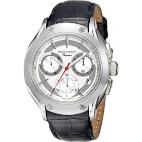 Resim Romanson PB4221HM1WAS2W 