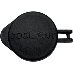 Resim İTAQİ KAPAK DEPO SU YEDEK İ30 12-20/ELANTRA 11-15/CEED 12-18/PİCANTO 11-17/CERATO 13-20 