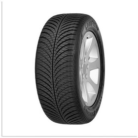 Resim Goodyear 235/45R19 99V XL Fp Vector 4Seasons Suv Gen-2 Dört Mevsim Lastiği 2023 