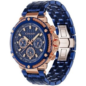 Resim Osse Erkek Saat 10107GE 05 