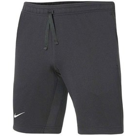 Resim Nike Dh9363-070 M Nk Strke22 Erkek Şort 001 