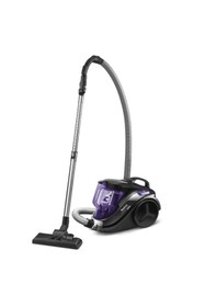 Resim Delixa TW3719 Compact Power Cyclonic 1,5 Litre 750 Watt Toz Torbasız Elektrikli Süpürge 