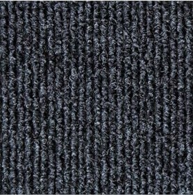 Resim Rip Halıfleks En 200 Cm Renk Antrasit Duvardan Duvara Halıfles Ev Ofis Fuar Halıfles ANTRASİT-200 x 550 