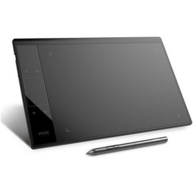 Resim Veikk A30 10 x 6" Grafik Tablet 