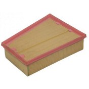 Resim Genel Markalar MEGANE II&III FLUENCE KANGO III 1.5 DCİ 1.6 16V 