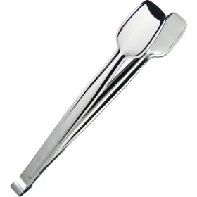 Resim Nehir Uzun Maşa 33 cm,Uzun maşa, masa Uzun , amerikan masa servisi 