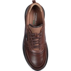 Resim Forelli Mozo-G Comfort Erkek Ayakkabı 
