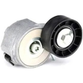 Resim Esse Oto Doblo Lınea Bravo 1.6 Mjt Alternatör Gergi Kütüklü Sgm20130 51773551 