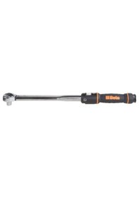 Resim Beta Tork Anahtarı 666n-lbf.ın/30 