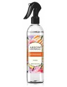 Resim Areon 300ml Mango Oda Spreyi 