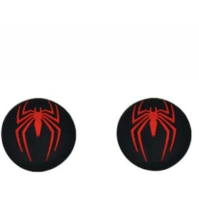 Resim Doreka Ps3-Ps4-Ps5-Xbox One-Xbox 360-SERIES S/x Joystick Kol Analog Koruyucu 2 Adet 